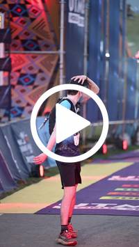 BIB:  <button type="button" onclick="openModal(27225879)" class="btn btn-primary btn-sm float-right" data-toggle="modal" data-target=".modal-high-quality">
                <i class="fa fa-download"></i> Download
                </button>